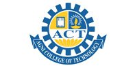 Agni College of Technology