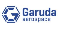 Garuda Aerospace