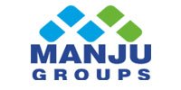 Manju Groups