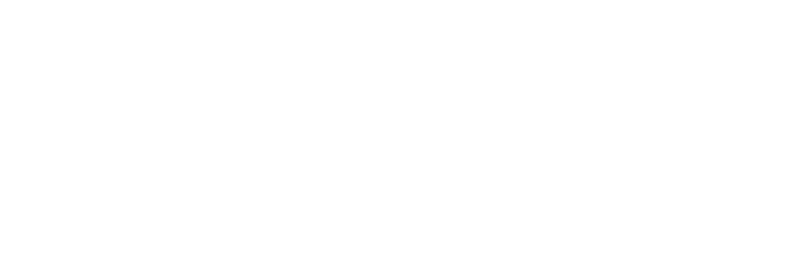 Helios Group of Companies