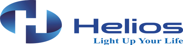 Helios Group of Companies